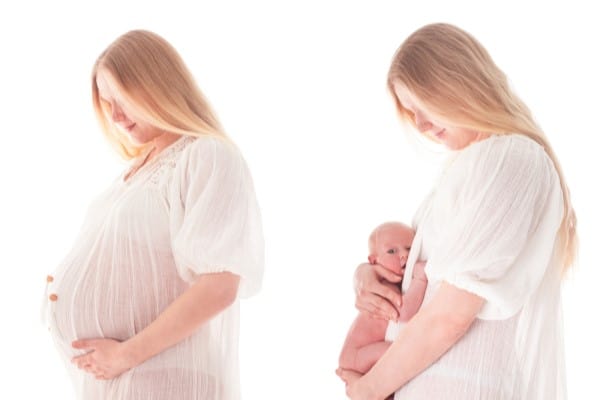 Why Are More People Choosing Non-Surgical Treatments Today Byfleet?